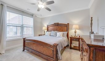 306 Burgess Walk, Alpharetta, GA 30009