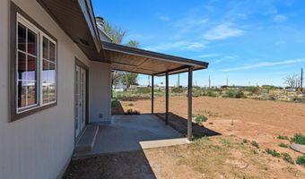 27 Mc Donnell Dr, Alamogordo, NM 88310