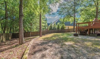 156 Ashepoo Dr, Aiken, SC 29803