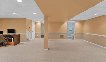1150 HARROGATE Way, Ambler, PA 19002