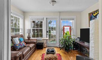 1503 Comstock St, Asbury Park, NJ 07712