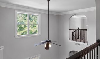 20 Gorebridge Ct, Blythewood, SC 29016