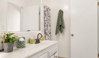 649 Bayview Dr, Aptos, CA 95003