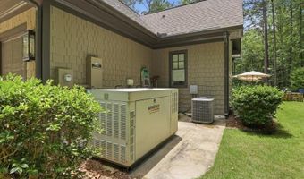 74 Wood Way, Alexander City, AL 35010