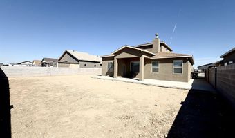 3709 Saguaro Dr, Carlsbad, NM 88220
