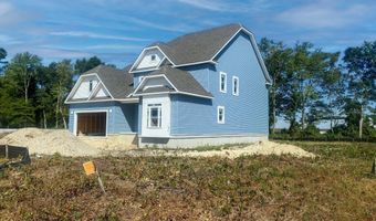 22606 LISA Ct LOT 1, Frankford, DE 19945