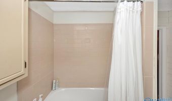 14177 Dogwood Rd, Athens, AL 35611