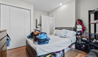 211 Norman St, Bridgeport, CT 06605