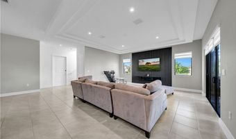 5206 Karlia Dr, Ave Maria, FL 34142