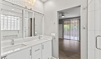 2660 E Hulet Dr, Chandler, AZ 85225