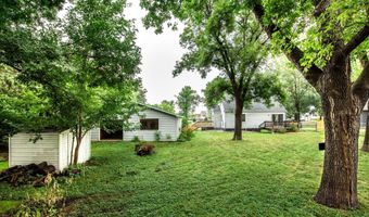 712 4th Ave E, Alexandria, MN 56308