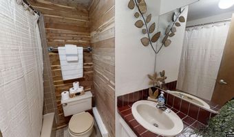 2162 Sunflower, Casper, WY 82604