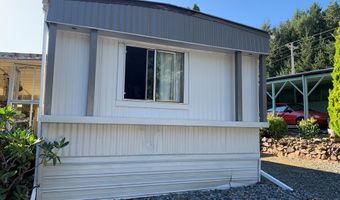 98825 PLEASANT HILL Dr 6, Brookings, OR 97415