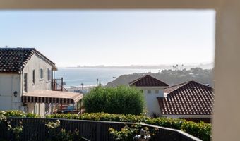 221 Highland Dr, Aptos, CA 95003