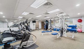 400 N RICHMOND St 323, Appleton, WI 54911