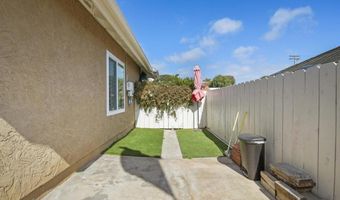 1355 Knoll Dr, Oceanside, CA 92054
