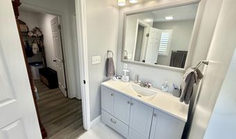 530 Shields Crossing Dr, Bean Station, TN 37708