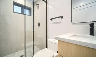 616 N Mariposa Ave, Los Angeles, CA 90004