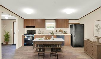 19500 E Gregory St 16, Black Canyon City, AZ 85324