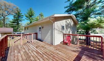 15893 State Highway 16, Angelo, WI 54656