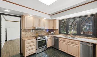 6001 SWEET GUM RUN, Bartow, FL 33830
