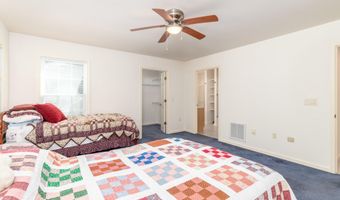 140 PINEHURST Rd, Ocean Pines, MD 21811