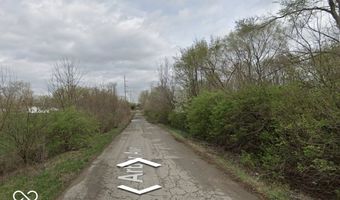 3300 Arbor Ave, Indianapolis, IN 46217