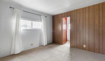 1905 Waverly Dr SE 91, Albany, OR 97322