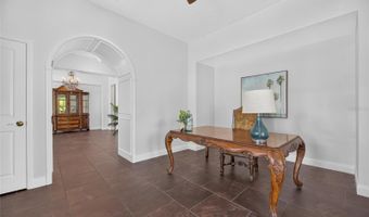 824 ISLEBAY Dr, Apollo Beach, FL 33572