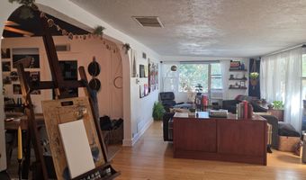 420 B Tombstone Cyn, Bisbee, AZ 85603