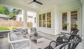 4613 CHASE Ave, Bethesda, MD 20814