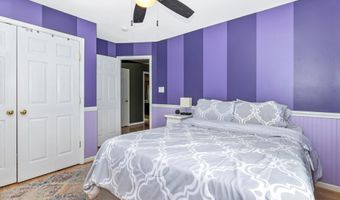 5880 UNION RIDGE Dr, Adamstown, MD 21710