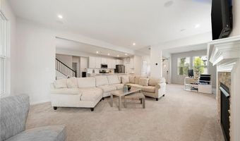 8520 Scenic Ridge Way, Ball Ground, GA 30107