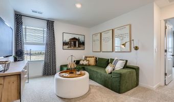 249 S Uriah St, Aurora, CO 80018