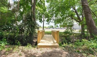 202 Armfield Ave, Asheboro, NC 27203