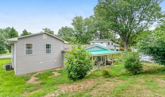 7727 KALORAMA Rd, Annandale, VA 22003