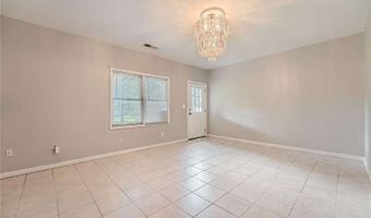 2478 Saluda, Acworth, GA 30101