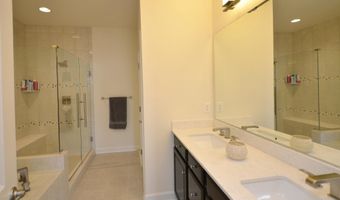 22527 FOUNDATION Dr, Ashburn, VA 20148
