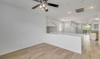 705 W QUEEN CREEK Rd 2192, Chandler, AZ 85248