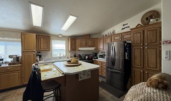 98042 W BENHAM Ln 15, Brookings, OR 97415