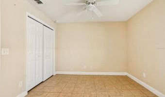 340 W STANFORD St, Bartow, FL 33830