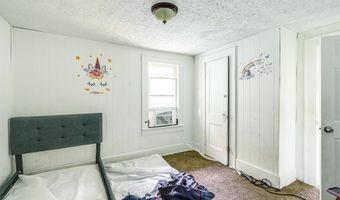 923 Lawton St, Akron, OH 44320