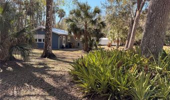 53706 RIVERTRACE Rd, Astor, FL 32102