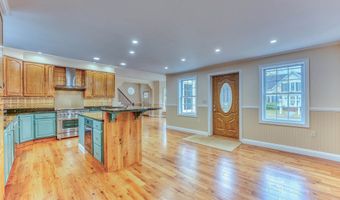 35 Mad River Rd, Campton, NH 03223