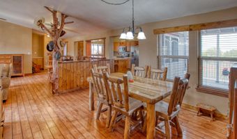 68 Charlene Dr, Concho, AZ 85924