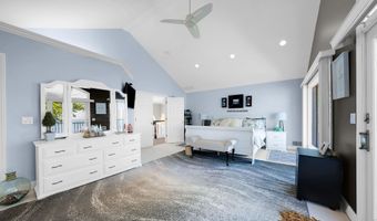 7787 Farnsworth, Algonac, MI 48001