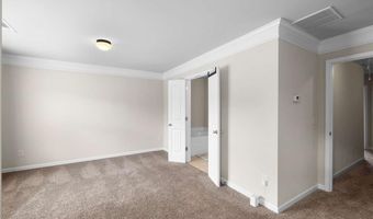 3084 Turman Cir, Decatur, GA 30033