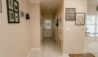 1808 Forrest Park Dr, Arkadelphia, AR 71923