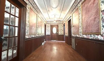 533 1st Ave NW Arab NW, Arab, AL 35016