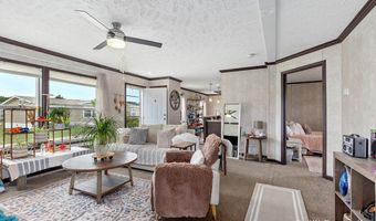 4396 Twilight Way, Allendale, MI 49401